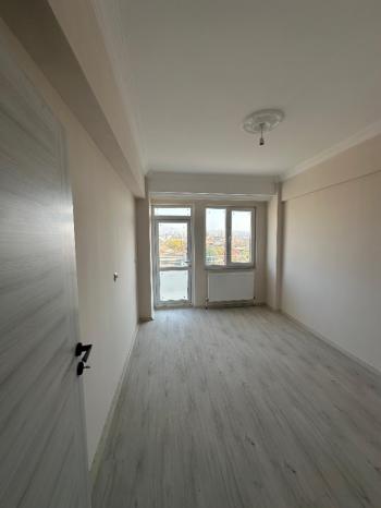GÜVENAY - ÇORUM BAYAT GEDİĞİ MEVKİİ 3+1 SATILIK DAİRE