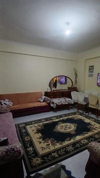 GÜVENAY- ÇORUM İSKİLİP BAHABEY MAHALLESİNDE 2+1 SATILIK DAİRE