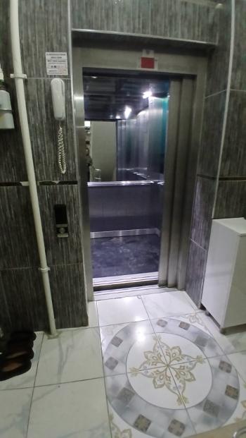 GÜVENAY- ÇORUM İSKİLİP BAHABEY MAHALLESİNDE 2+1 SATILIK DAİRE