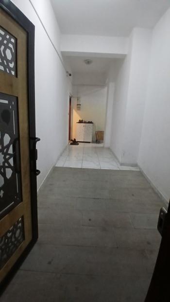 GÜVENAY- ÇORUM İSKİLİP BAHABEY MAHALLESİNDE 2+1 SATILIK DAİRE
