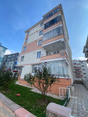 GÜVENAY - ÇORUM ULUKAVAK  ÇİFTLİK CADDESİ 2+1 KİRALIK DAİRE 