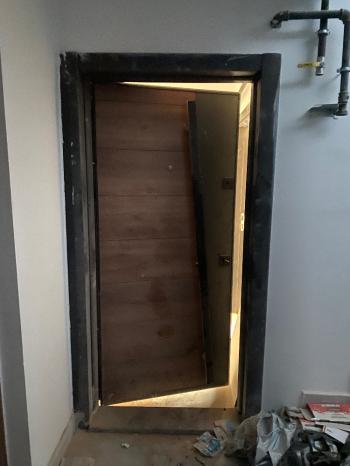 GÜVENAY - ÇORUM EKİN CADDESİ ÜZERİ SIFIR 2 +1 SATILIK DAİRE 