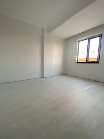 GÜVENAY - ÇORUM EKİN CADDESİ ÜZERİ SIFIR 2 +1 SATILIK DAİRE 