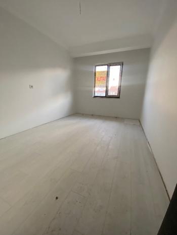 GÜVENAY - ÇORUM EKİN CADDESİ ÜZERİ SIFIR  DÜZ GİRİŞ  3+1 SATILIK DAİRE 