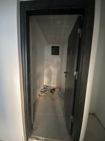 GÜVENAY - ÇORUM EKİN CADDESİ ÜZERİ SIFIR  DÜZ GİRİŞ  3+1 SATILIK DAİRE 