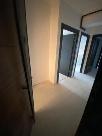 GÜVENAY - ÇORUM EKİN CADDESİ ÜZERİ SIFIR  DÜZ GİRİŞ  3+1 SATILIK DAİRE 