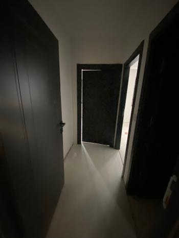 GÜVENAY - ÇORUM EKİN CADDESİ ÜZERİ SIFIR  DÜZ GİRİŞ  3+1 SATILIK DAİRE 