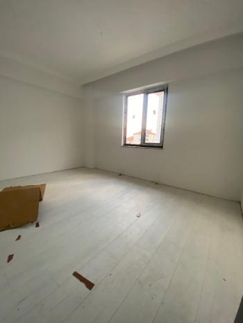 GÜVENAY - ÇORUM EKİN CADDESİ ÜZERİ SIFIR  DÜZ GİRİŞ  3+1 SATILIK DAİRE 