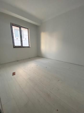 GÜVENAY - ÇORUM EKİN CADDESİ ÜZERİ SIFIR  DÜZ GİRİŞ  3+1 SATILIK DAİRE 