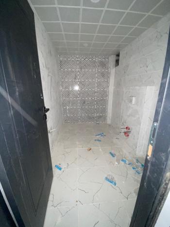 GÜVENAY - ÇORUM EKİN CADDESİ ÜZERİ SIFIR  DÜZ GİRİŞ  3+1 SATILIK DAİRE 