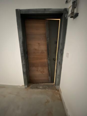 GÜVENAY - ÇORUM EKİN CADDESİ ÜZERİ SIFIR  DÜZ GİRİŞ  3+1 SATILIK DAİRE 