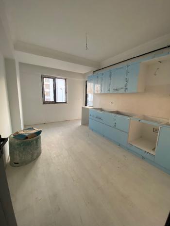 GÜVENAY - ÇORUM EKİN CADDESİ ÜZERİ SIFIR  DÜZ GİRİŞ  3+1 SATILIK DAİRE 