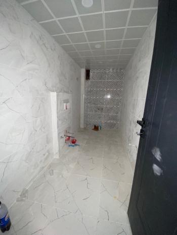 GÜVENAY - ÇORUM EKİN CADDESİ ÜZERİ SIFIR 2 +1 SATILIK DAİRE 