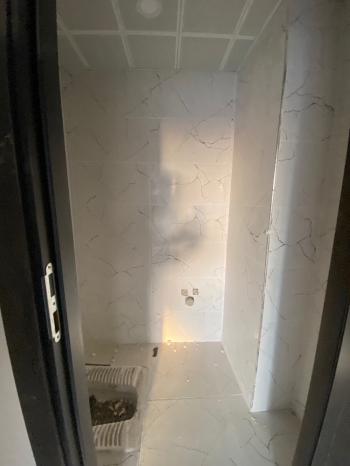 GÜVENAY - ÇORUM EKİN CADDESİ ÜZERİ SIFIR 2 +1 SATILIK DAİRE 