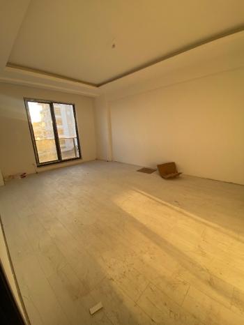 GÜVENAY - ÇORUM EKİN CADDESİ ÜZERİ SIFIR 2 +1 SATILIK DAİRE 