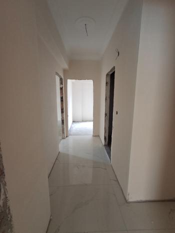 GÜVENAY - ÇORUM MEHMET AKİF ERSOY  İLKOKULU YAKINI 3+1 SATILIK DAİRE