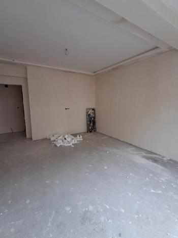 GÜVENAY - ÇORUM MEHMET AKİF ERSOY  İLKOKULU YAKINI 3+1 SATILIK DAİRE