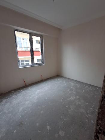 GÜVENAY - ÇORUM MEHMET AKİF ERSOY  İLKOKULU YAKINI 3+1 SATILIK DAİRE