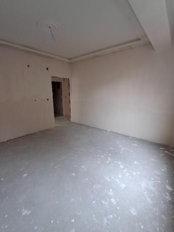 GÜVENAY - ÇORUM MEHMET AKİF ERSOY  İLKOKULU YAKINI 3+1 SATILIK DAİRE