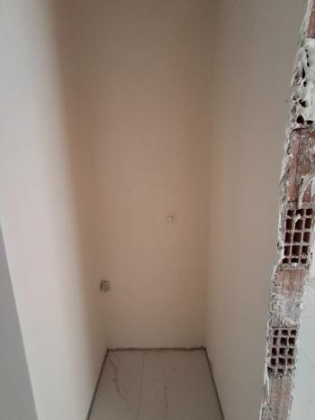 GÜVENAY - ÇORUM MEHMET AKİF ERSOY  İLKOKULU YAKINI 3+1 SATILIK DAİRE