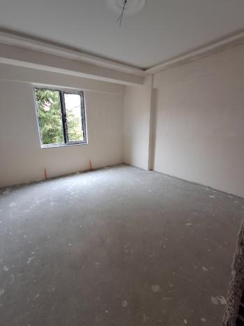 GÜVENAY - ÇORUM MEHMET AKİF ERSOY  İLKOKULU YAKINI 3+1 SATILIK DAİRE