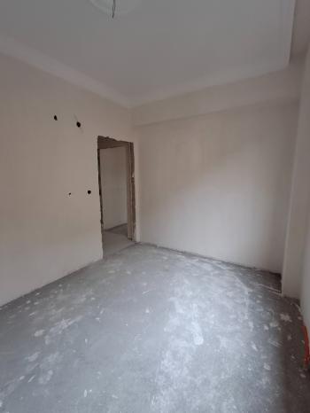 GÜVENAY - ÇORUM MEHMET AKİF ERSOY  İLKOKULU YAKINI 3+1 SATILIK DAİRE