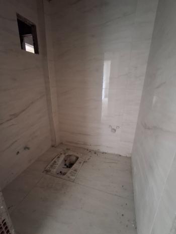 GÜVENAY - ÇORUM MEHMET AKİF ERSOY  İLKOKULU YAKINI 3+1 SATILIK DAİRE