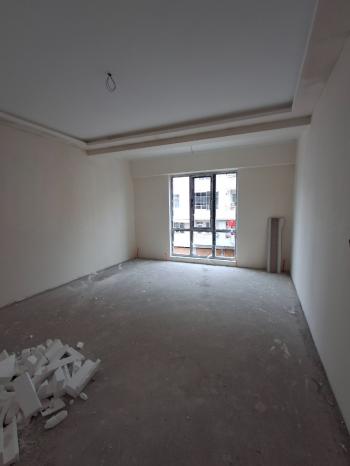 GÜVENAY - ÇORUM MEHMET AKİF ERSOY  İLKOKULU YAKINI 3+1 SATILIK DAİRE