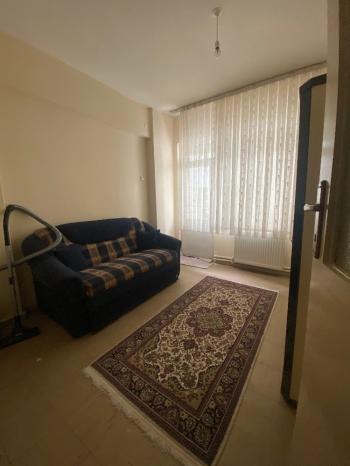 GÜVENAY - ÇORUM BAHAR CADDESİ OBA TAKSİ KARŞISI 3+1 EŞYALI KİRALIK DAİRE 