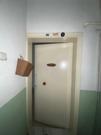 GÜVENAY - ÇORUM BAHAR CADDESİ OBA TAKSİ KARŞISI 3+1 EŞYALI KİRALIK DAİRE 