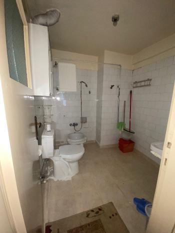 GÜVENAY - ÇORUM BAHAR CADDESİ OBA TAKSİ KARŞISI 3+1 EŞYALI KİRALIK DAİRE 