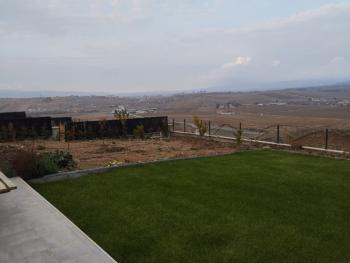 GÜVENAY - ÇORUM CEMİLBEY YOLU MERKEZE 2 KM MESAFEDE SATILIK BAHÇE