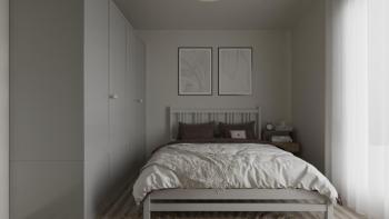 GÜVENAY - ÇORUM CEMİLBEY YOLU MERKEZE 2 KM MESAFEDE SATILIK BAHÇE