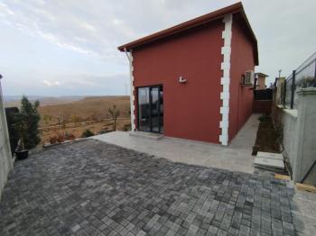 GÜVENAY - ÇORUM CEMİLBEY YOLU MERKEZE 2 KM MESAFEDE SATILIK BAHÇE