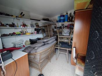 GÜVENAY - ÇORUM CEMİLBEY YOLU MERKEZE 2 KM MESAFEDE SATILIK BAHÇE