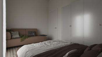 GÜVENAY - ÇORUM CEMİLBEY YOLU MERKEZE 2 KM MESAFEDE SATILIK BAHÇE