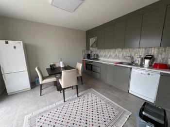 GÜVENAY - ÇORUM CEMİLBEY YOLU MERKEZE 2 KM MESAFEDE SATILIK BAHÇE