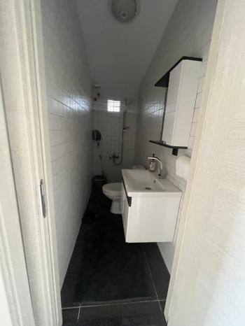 GÜVENAY - ÇORUM CEMİLBEY YOLU MERKEZE 2 KM MESAFEDE SATILIK BAHÇE