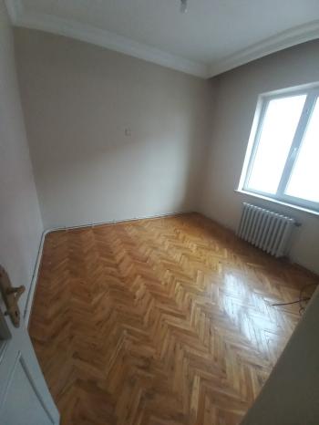 GÜVENAY – ÇORUM BAHÇELİEVLER İLKOKULU CİVARINDA – 3+1 SATILIK DAİRE