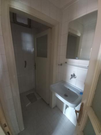 GÜVENAY – ÇORUM BAHÇELİEVLER İLKOKULU CİVARINDA – 3+1 SATILIK DAİRE