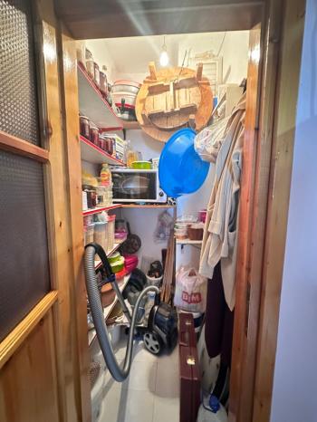 GÜVENAY - ÇORUM BUHARAEVLER ÖZEL HASTANE KARŞISI SATILIK 3+1 DAİRE 