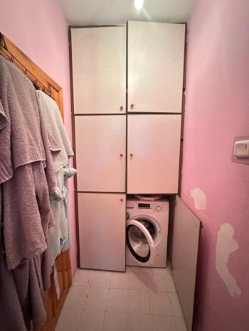 GÜVENAY - ÇORUM BUHARAEVLER ÖZEL HASTANE KARŞISI SATILIK 3+1 DAİRE 