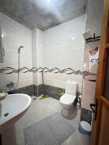 GÜVENAY - ÇORUM BUHARAEVLER ÖZEL HASTANE KARŞISI SATILIK 3+1 DAİRE 