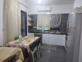 L/ŞA ORTAKÖY BÖLGESİNDE FULL EŞYALI KİRALIK DAİRE