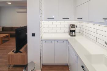 Marmaris Bahçe Kullanımlı Dubleks Bakımlı 2+1 Satılık Daire