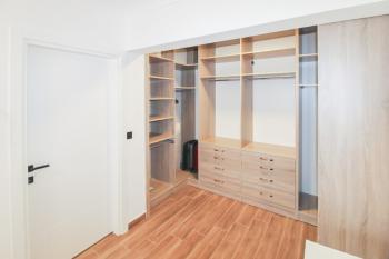 Marmaris Bahçe Kullanımlı Dubleks Bakımlı 2+1 Satılık Daire