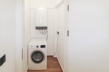 Marmaris Bahçe Kullanımlı Dubleks Bakımlı 2+1 Satılık Daire