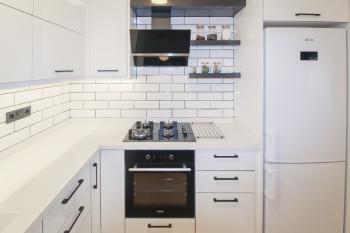 Marmaris Bahçe Kullanımlı Dubleks Bakımlı 2+1 Satılık Daire