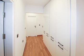 Marmaris Bahçe Kullanımlı Dubleks Bakımlı 2+1 Satılık Daire