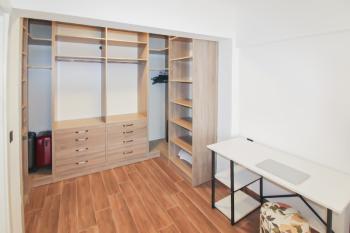 Marmaris Bahçe Kullanımlı Dubleks Bakımlı 2+1 Satılık Daire